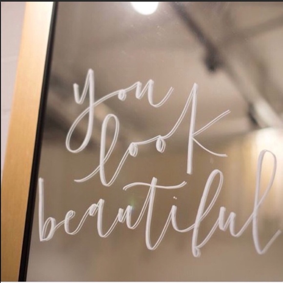 BREA BOHO CHIC BLACK FRINGE CROSSBODY BAG - Picture 6 of 14